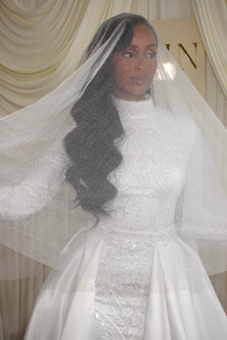 Bridal