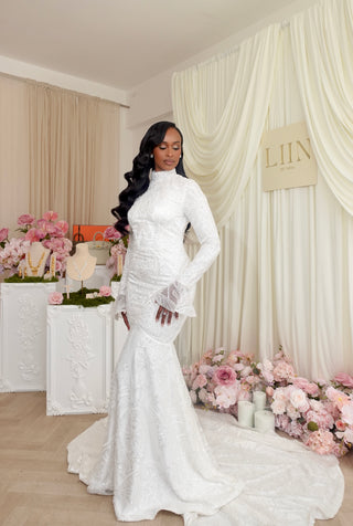 Zeila - Crystal Cut Ensemble