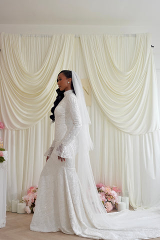 Zeila - Crystal Cut Ensemble