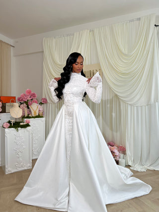 Zeila - Crystal Cut Ensemble